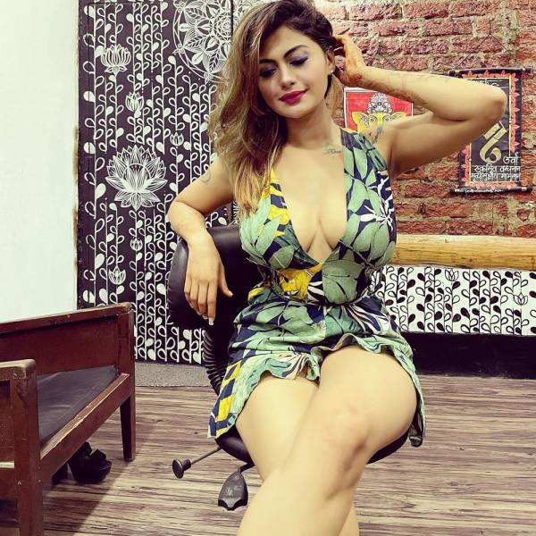 sundresses are still here 49 pics 12.html - 49 HD Photos | Premium Gallery 2023