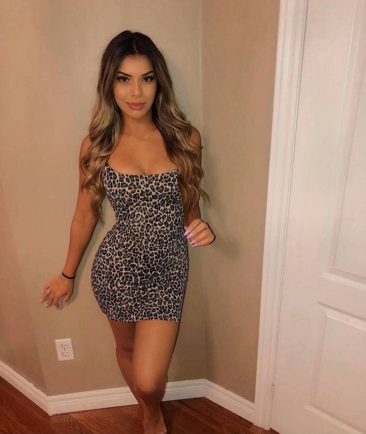 sundresses are still here 49 pics 12.html - 49 HD Photos | Premium Gallery 2023