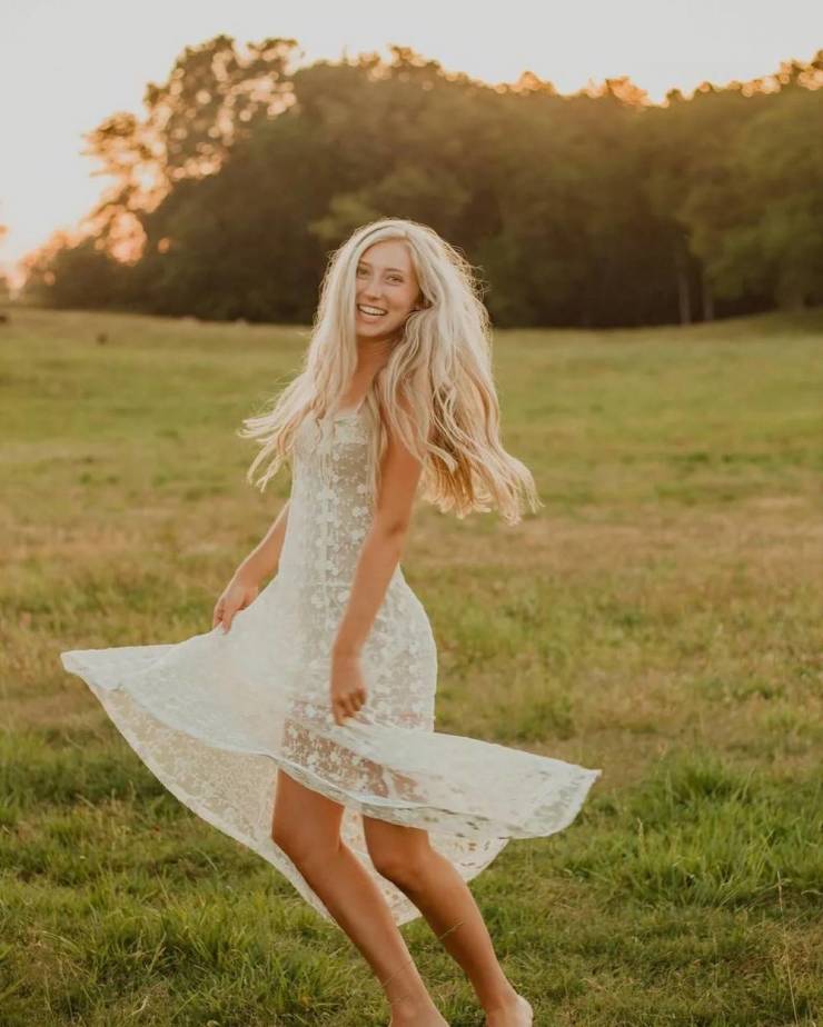 sundresses are still here 49 pics 12.html - 49 HD Photos | Premium Gallery 2023