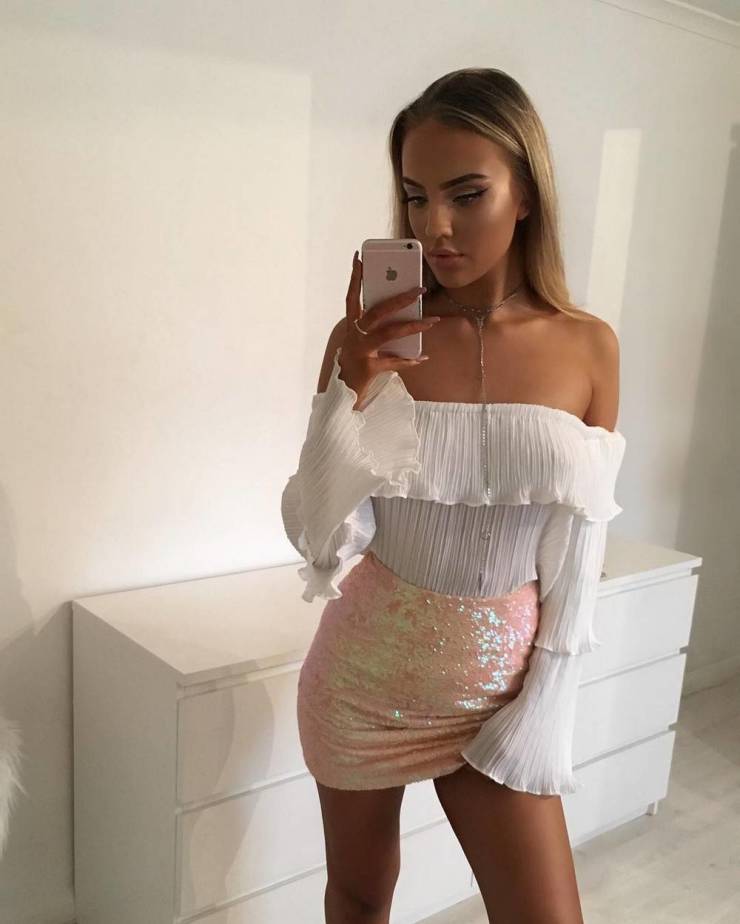 sundresses are still here 49 pics 12.html - 49 HD Photos | Premium Gallery 2023