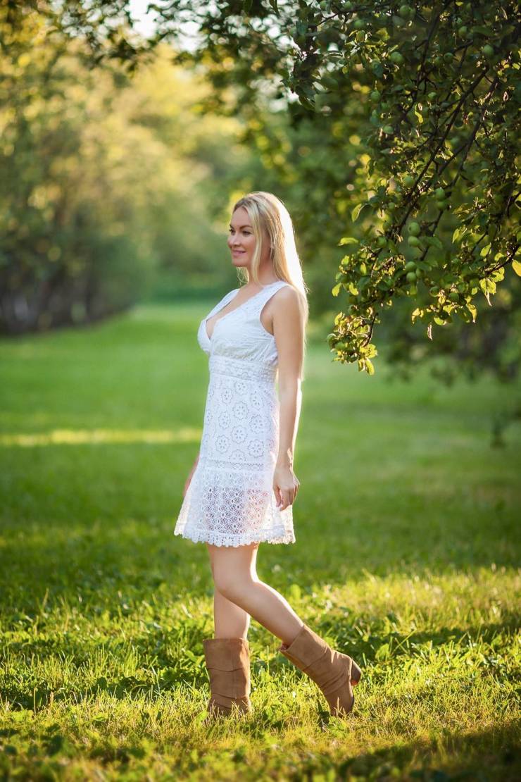 sundresses are still here 49 pics 12.html - 49 HD Photos | Premium Gallery 2023