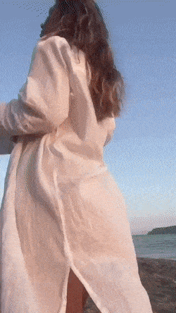 hot girls are here for you 42 gifs 3.html - 1 HD GIF | Premium Gallery 2023