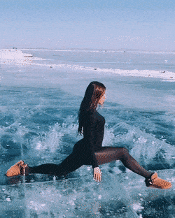 hot girls are here for you 42 gifs 3.html - 1 HD GIF | Premium Gallery 2023