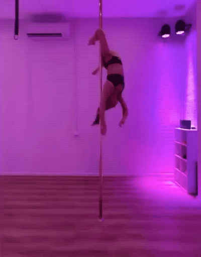 pole dancing is not for them 18 gifs 2.html - 1 HD GIF | Premium Gallery 2023