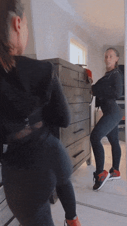 fit and smoking hot 45 gifs 6.html - 1 HD GIF | Premium Gallery 2023