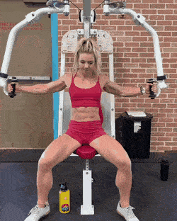 fit and smoking hot 45 gifs 6.html - 1 HD GIF | Premium Gallery 2023