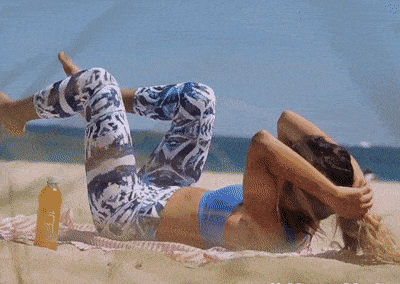 fit and smoking hot 45 gifs 6.html - 1 HD GIF | Premium Gallery 2023