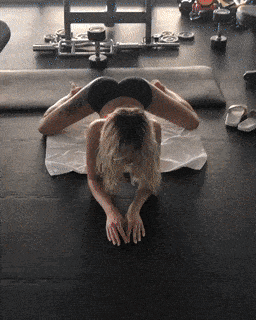 fit and smoking hot 45 gifs 6.html - 1 HD GIF | Premium Gallery 2023