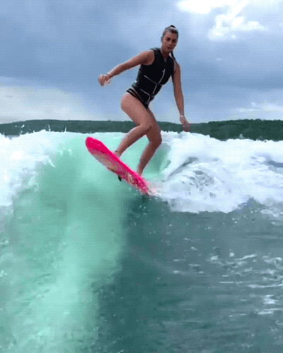 these girls have some winning skills 26 gifs 3.html - 1 HD GIF | Premium Gallery 2023