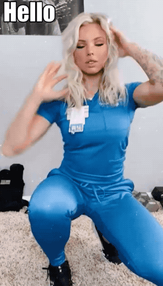 these girls have some winning skills 26 gifs 3.html - 1 HD GIF | Premium Gallery 2023