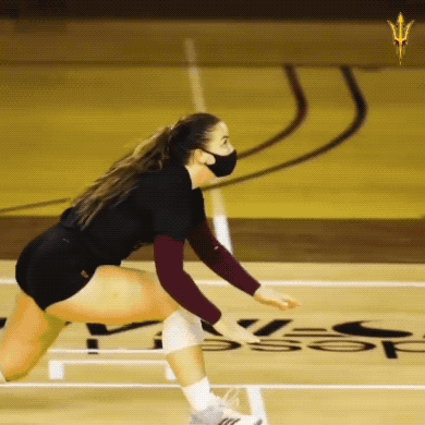 these girls have some winning skills 26 gifs 3.html - 1 HD GIF | Premium Gallery 2023