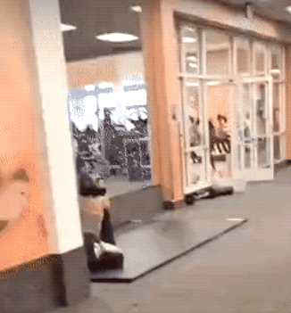 these girls have some winning skills 26 gifs 3.html - 1 HD GIF | Premium Gallery 2023