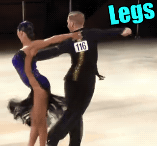 these girls have some winning skills 26 gifs 3.html - 1 HD GIF | Premium Gallery 2023