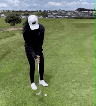 these girls have some winning skills 26 gifs 3.html - 1 HD GIF | Premium Gallery 2023