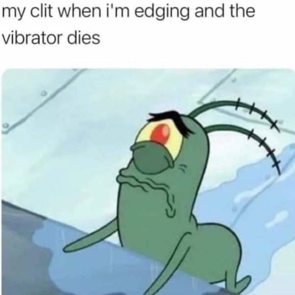 dirtier dirtier 23 pics 1.html - 23 HD Photos | Premium Gallery 2023