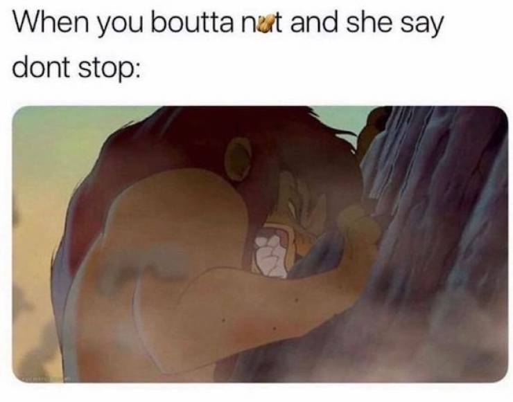 dirtier dirtier 23 pics 1.html - 23 HD Photos | Premium Gallery 2023