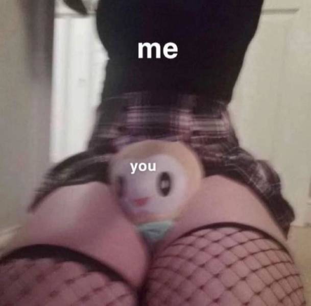 dirtier dirtier 23 pics 1.html - 23 HD Photos | Premium Gallery 2023