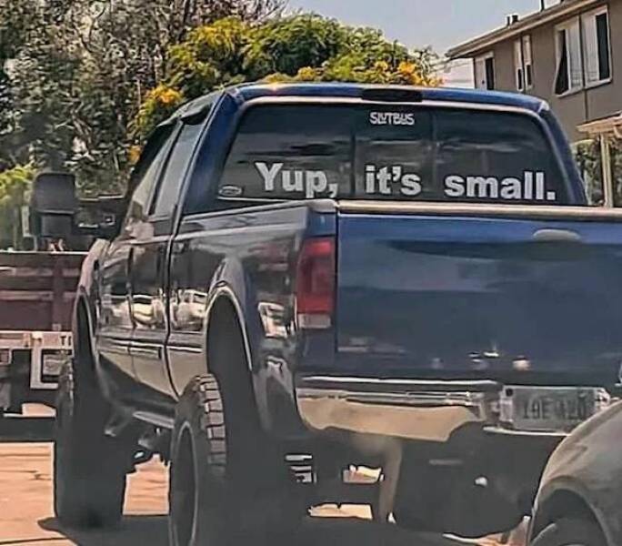 dirtier dirtier 23 pics 1.html - 23 HD Photos | Premium Gallery 2023