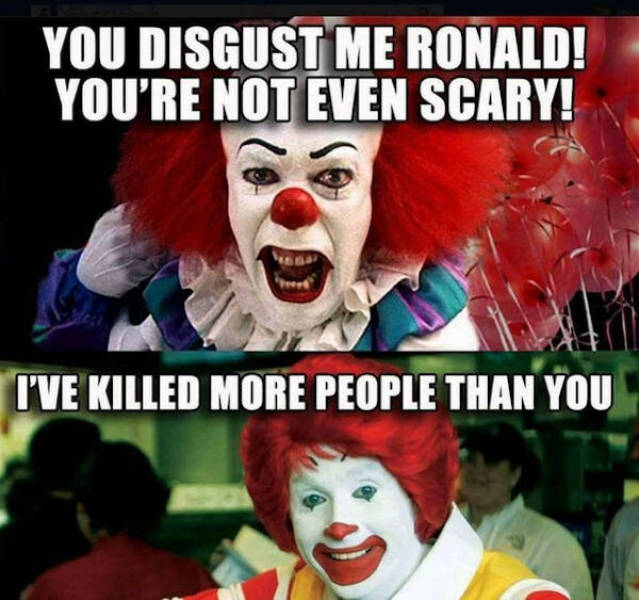 dirtier dirtier 23 pics 1.html - 23 HD Photos | Premium Gallery 2023