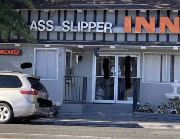 dirtier dirtier 23 pics 1.html - 23 HD Photos | Premium Gallery 2023