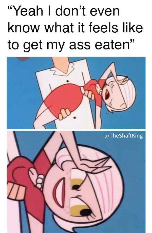 dirtier dirtier 23 pics 1.html - 23 HD Photos | Premium Gallery 2023