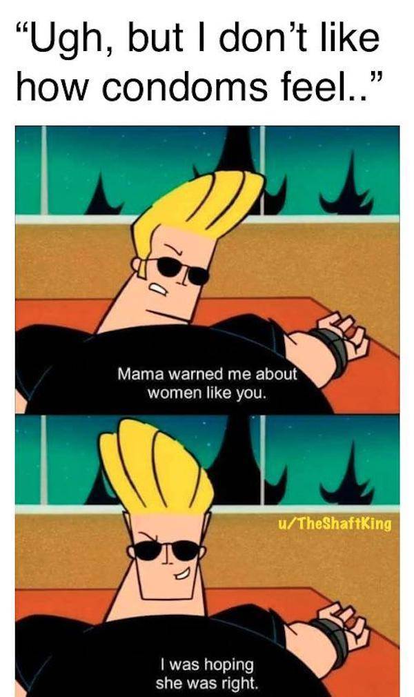 dirtier dirtier 23 pics 1.html - 23 HD Photos | Premium Gallery 2023