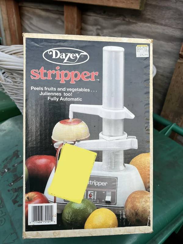 dirtier dirtier 23 pics 1.html - 23 HD Photos | Premium Gallery 2023