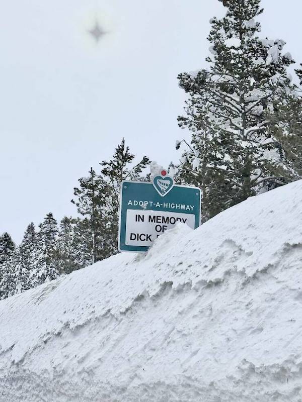 dirtier dirtier 23 pics 1.html - 23 HD Photos | Premium Gallery 2023