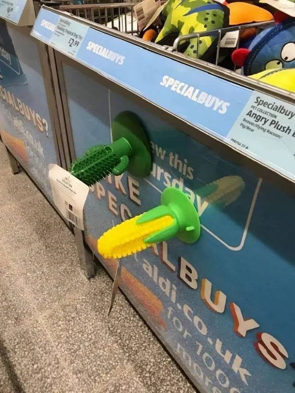 dirtier dirtier 23 pics 1.html - 23 HD Photos | Premium Gallery 2023