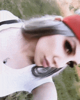 make these shorts shorter 32 gifs 3.html - 1 HD GIF | Premium Gallery 2023