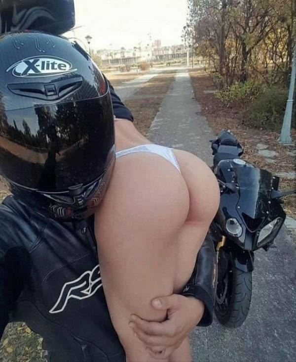 sexy girls in nothing but their thongs 59 pics 2.html - 59 HD Photos | Premium Gallery 2023