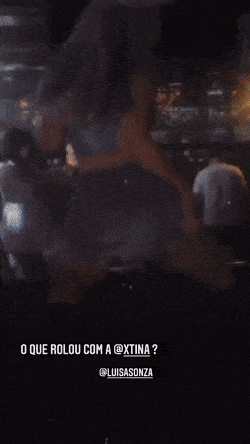 Girls Love Having Fun!