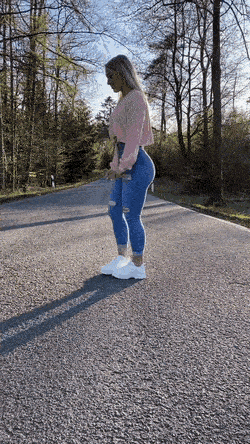 girls love having fun 42 gifs 6.html - 1 HD GIF | Premium Gallery 2023