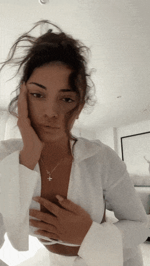 girls love having fun 42 gifs 6.html - 1 HD GIF | Premium Gallery 2023