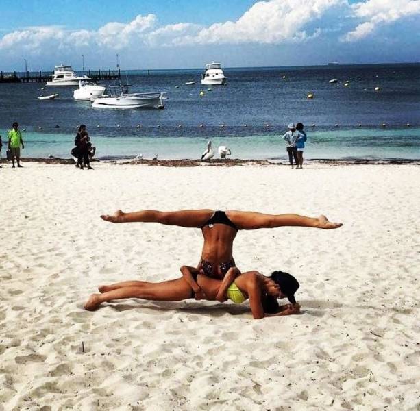 girls wanna have some fun 76 pics 38.html - 76 HD Photos | Premium Gallery 2023