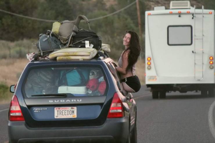 girls wanna have some fun 76 pics 38.html - 76 HD Photos | Premium Gallery 2023