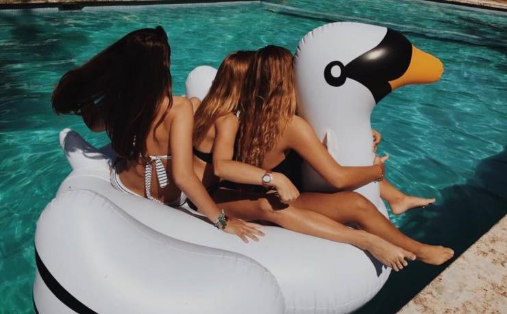 girls wanna have some fun 76 pics 38.html - 76 HD Photos | Premium Gallery 2023