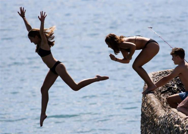 girls wanna have some fun 76 pics 38.html - 76 HD Photos | Premium Gallery 2023