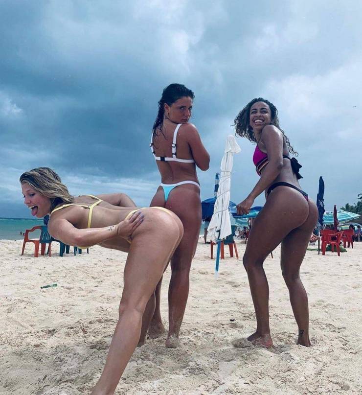 girls wanna have some fun 76 pics 38.html - 76 HD Photos | Premium Gallery 2023