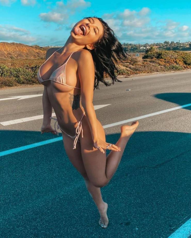 girls wanna have some fun 76 pics 38.html - 76 HD Photos | Premium Gallery 2023