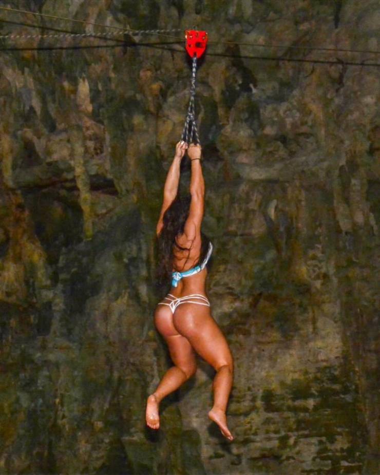 girls wanna have some fun 76 pics 38.html - 76 HD Photos | Premium Gallery 2023