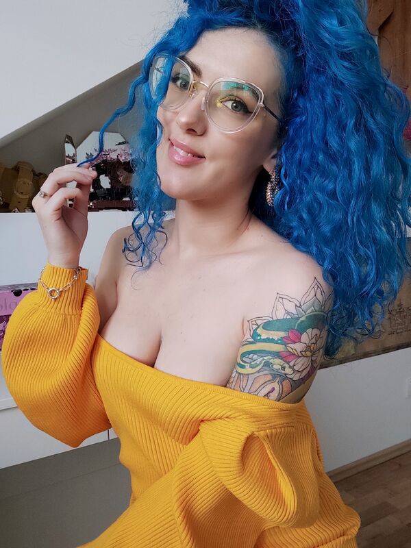 those glasses are flashy 43 pics 3.html - 43 HD Photos | Premium Gallery 2023