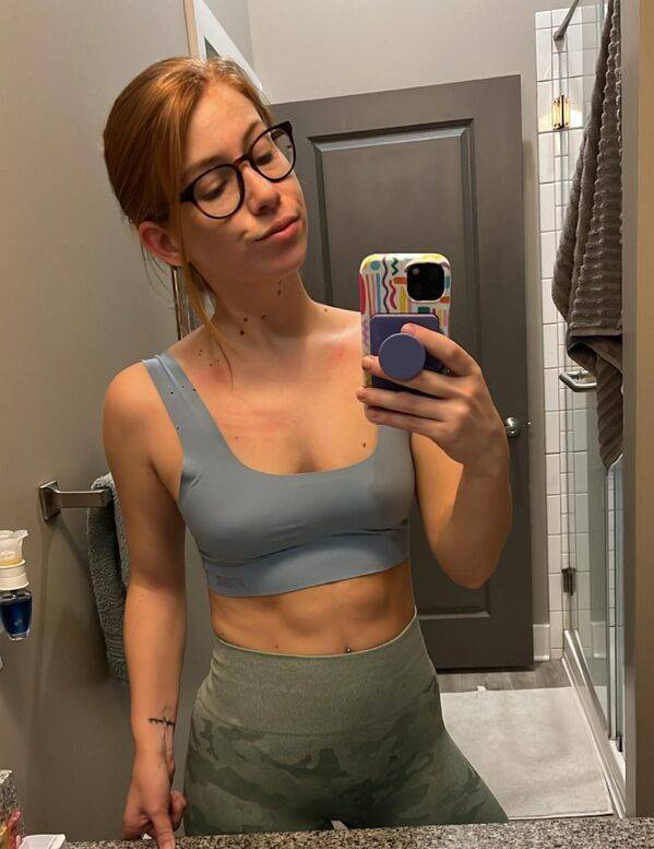 those glasses are flashy 43 pics 3.html - 43 HD Photos | Premium Gallery 2023