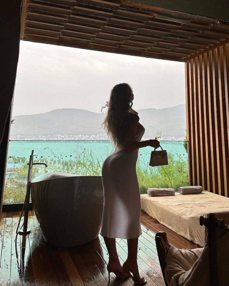 oh my those tight dresses 50 pics 7.html - 50 HD Photos | Premium Gallery 2023