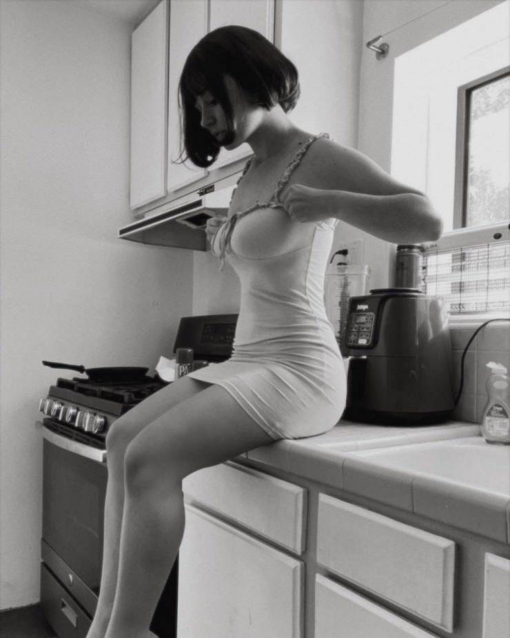 oh my those tight dresses 50 pics 7.html - 50 HD Photos | Premium Gallery 2023