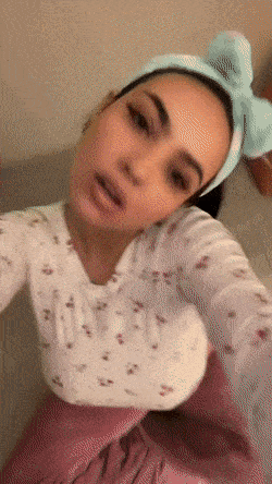 hot girls are here for you 42 gifs 5.html - 1 HD GIF | Premium Gallery 2023