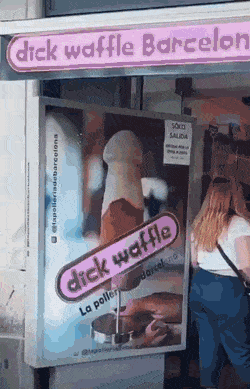 dirty minds only 42 gifs 1.html - 1 HD GIF | Premium Gallery 2023