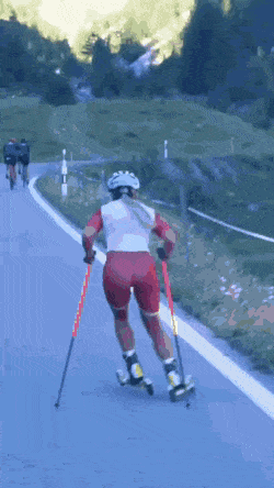 dirty minds only 42 gifs 1.html - 1 HD GIF | Premium Gallery 2023