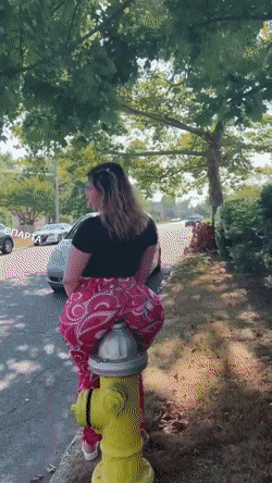 dirty minds only 42 gifs 1.html - 1 HD GIF | Premium Gallery 2023