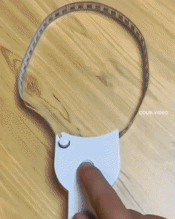 dirty minds only 42 gifs 1.html - 1 HD GIF | Premium Gallery 2023